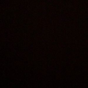 Meet your Posher, Li